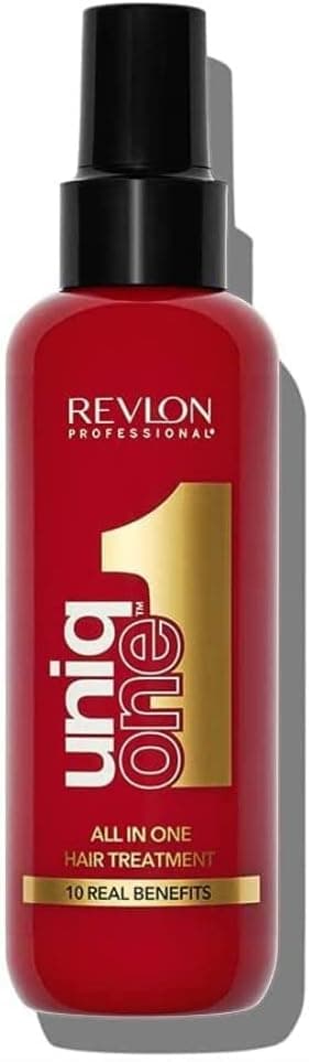 Revlon Professional UniqOne Spray trattamento All in One 150ml